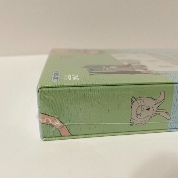 Father Ted The Definitive Collection Complete Series 5 DVD BBC Flaws to Case - Picture 16 of 16